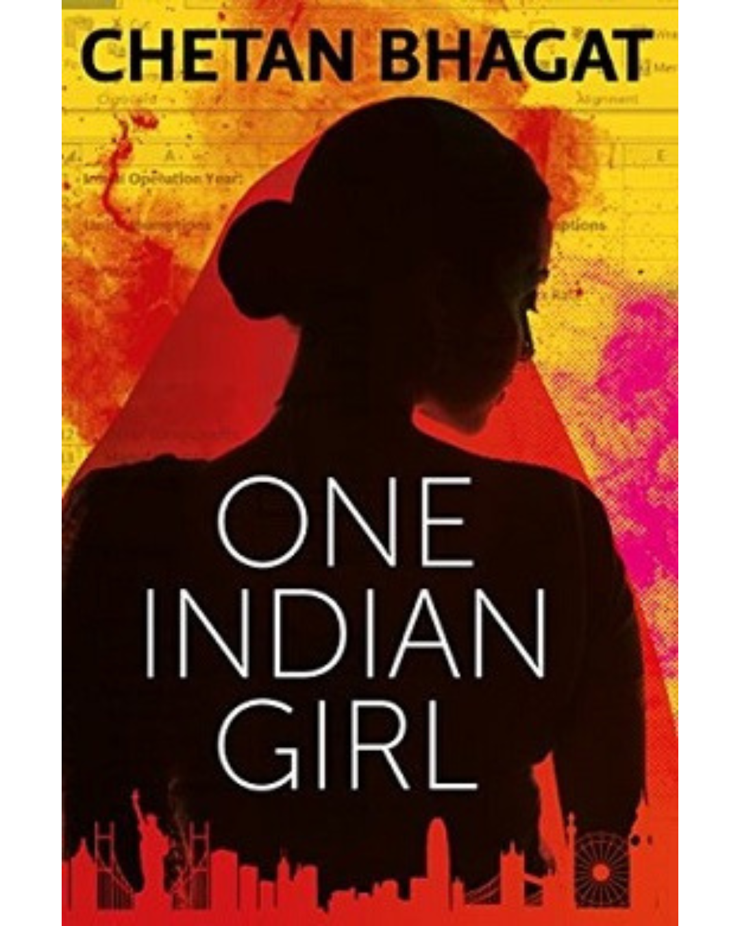 Book Title 2